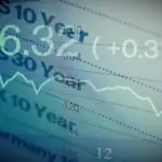 IHSG Masuk Fase Konsolidasi, BBCA Diakumulasi Asing Meski Turun 0,68%