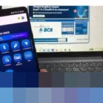 BCA Hadirkan Poket Rupiah di myBCA, Mudahkan Nasabah Kelola hingga 20 Kantong Tabungan