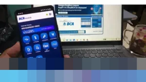 BCA Hadirkan Poket Rupiah di myBCA, Mudahkan Nasabah Kelola hingga 20 Kantong Tabungan