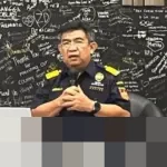 Bea Cukai Catat 30.451 Penindakan Barang Ilegal Sepanjang 2025, Nilai Sitaan Capai Rp8,8 Triliun