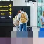 Bea Cukai Ingatkan Kembali 5 Aturan Penting Barang Bawaan Penumpang Usai Liburan Internasional