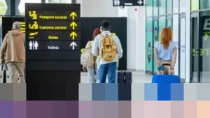 Bea Cukai Ingatkan Kembali 5 Aturan Penting Barang Bawaan Penumpang Usai Liburan Internasional