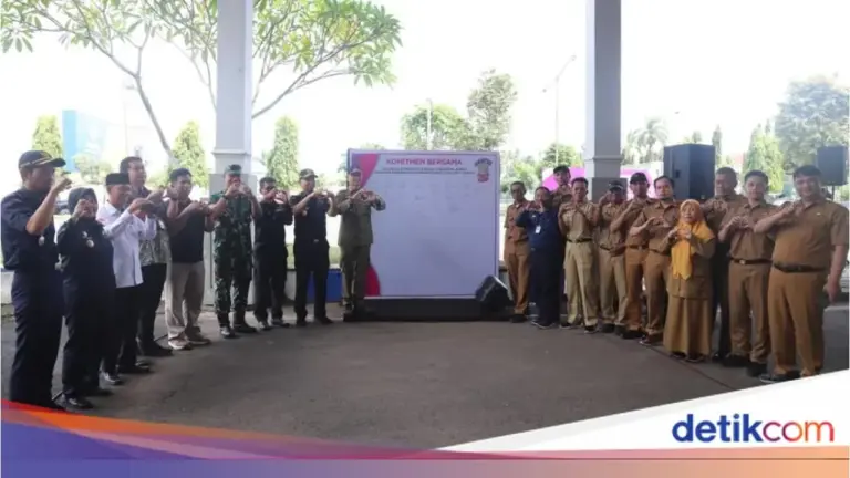 Bea Cukai Jember Musnahkan 103 Ribu Batang Rokok Ilegal, Negara Selamat dari Potensi Rugi Rp 81 Juta