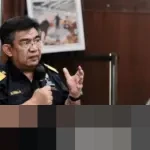 Bea Cukai Pastikan Pembenahan Menyeluruh Usai Teguran Presiden dan Menteri Keuangan
