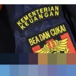 Bea Cukai Pecat 27 Pegawai Terlibat Fraud, 33 Lainnya Menanti Sanksi Disiplin
