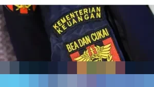 Bea Cukai Pecat 27 Pegawai Terlibat Fraud, 33 Lainnya Menanti Sanksi Disiplin
