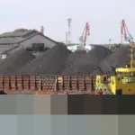 Bea Keluar Batu Bara Diterapkan Januari 2026, Pengusaha Ungkap Tantangan dan Strategi Mitigasi