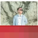 Beasiswa Tepat Sasaran: Instrumen Strategis Memutus Rantai Kemiskinan dan Membangun SDM Unggul