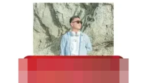 Beasiswa Tepat Sasaran: Instrumen Strategis Memutus Rantai Kemiskinan dan Membangun SDM Unggul