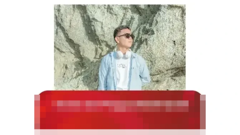 Beasiswa Tepat Sasaran: Instrumen Strategis Memutus Rantai Kemiskinan dan Membangun SDM Unggul Beasiswa Tepat Sasaran: Instrumen Strategis Memutus Rantai Kemiskinan dan Membangun SDM Unggul