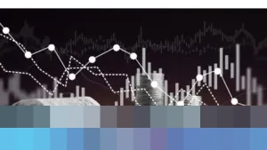 Beban Utang Indonesia Kian Berat, Pakar UNS Desak Pemerintah Evaluasi Proyek Mercusuar