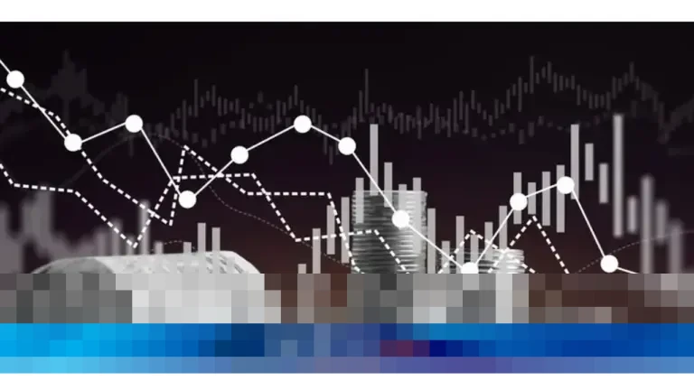 Beban Utang Indonesia Kian Berat, Pakar UNS Desak Pemerintah Evaluasi Proyek Mercusuar