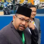 Bedu Ucapkan Ikrar Talak dengan Suara Bergetar, Kini Resmi Sandang Status Duda