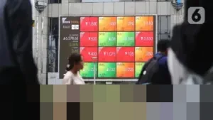 BEI: Dua Perusahaan ‘Lighthouse’ Sektor Infrastruktur dan Pertambangan Siap IPO Awal 2026