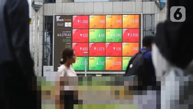 BEI: Dua Perusahaan ‘Lighthouse’ Sektor Infrastruktur dan Pertambangan Siap IPO Awal 2026