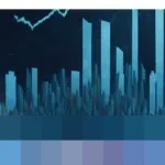 BEI Umumkan Libur Perdagangan Saham 31 Desember 2025 dan 1 Januari 2026, Investor Wajib Cermati