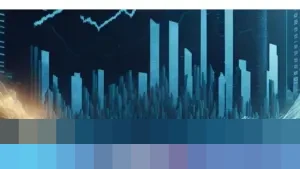 BEI Umumkan Libur Perdagangan Saham 31 Desember 2025 dan 1 Januari 2026, Investor Wajib Cermati