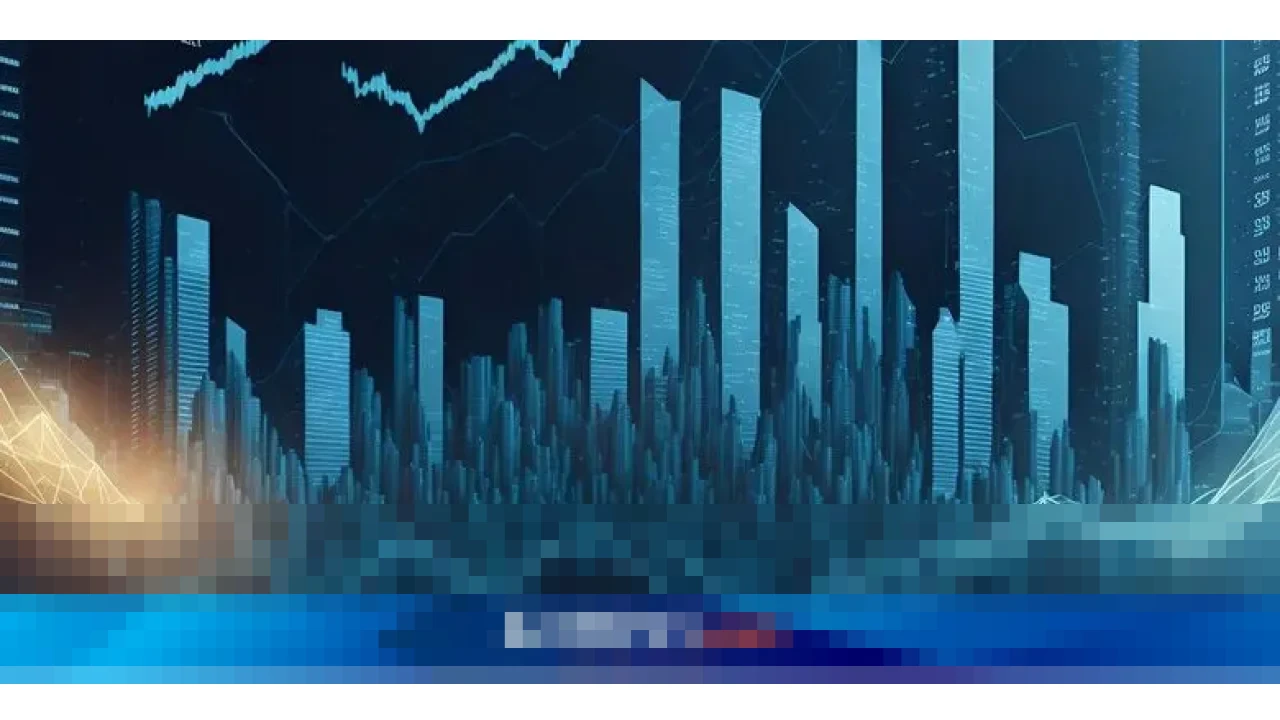 BEI Umumkan Libur Perdagangan Saham 31 Desember 2025 dan 1 Januari 2026, Investor Wajib Cermati BEI Umumkan Libur Perdagangan Saham 31 Desember 2025 dan 1 Januari 2026, Investor Wajib Cermati