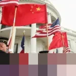 Beijing Beri Sanksi 20 Perusahaan Pertahanan AS Usai Kesepakatan Senjata Rp 170 Triliun dengan Taiwan