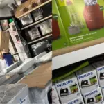 Bekasi: Menjelajahi 5 Toko Elektronik Favorit Warga untuk Produk Lengkap dan Harga Hemat