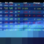 Bel SA Rampungkan Penawaran Tender Wajib Saham KEJU, Kini Kuasai 22,50% Kepemilikan