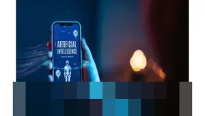 Belanja AI Perusahaan Diproyeksi Melonjak pada 2026, Fokus ke Sedikit Vendor Berdampak Nyata