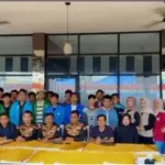 BEM Nusantara Korda Sumut Rumuskan 8 Rekomendasi Mendesak untuk Atasi Persoalan Sumatera Utara