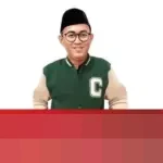Bencana Alam dan Keserakahan Manusia: Urgensi Kesalehan Ekologis untuk Bumi Lestari