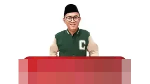 Bencana Alam dan Keserakahan Manusia: Urgensi Kesalehan Ekologis untuk Bumi Lestari