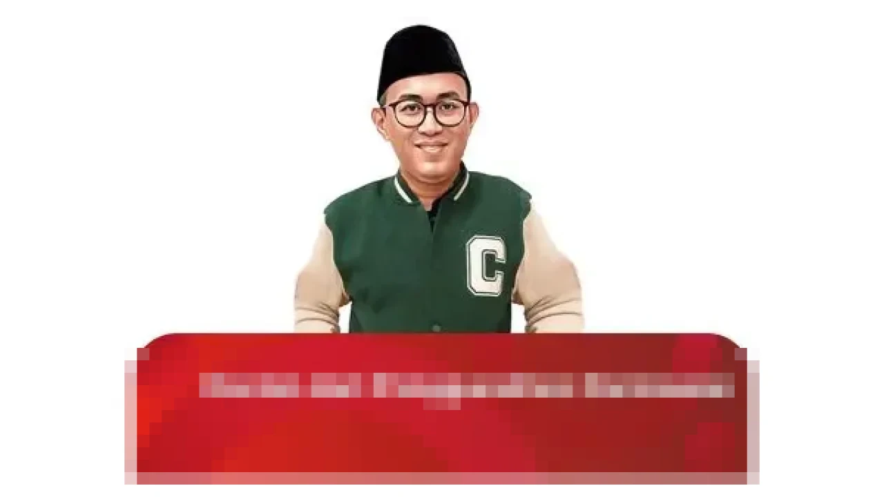 Bencana Alam dan Keserakahan Manusia: Urgensi Kesalehan Ekologis untuk Bumi Lestari