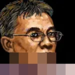 Bencana Banjir Sumatera: Momentum Krusial untuk Reforma Agraria Struktural dan Keadilan Tanah