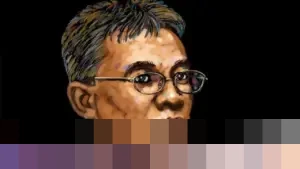 Bencana Banjir Sumatera: Momentum Krusial untuk Reforma Agraria Struktural dan Keadilan Tanah