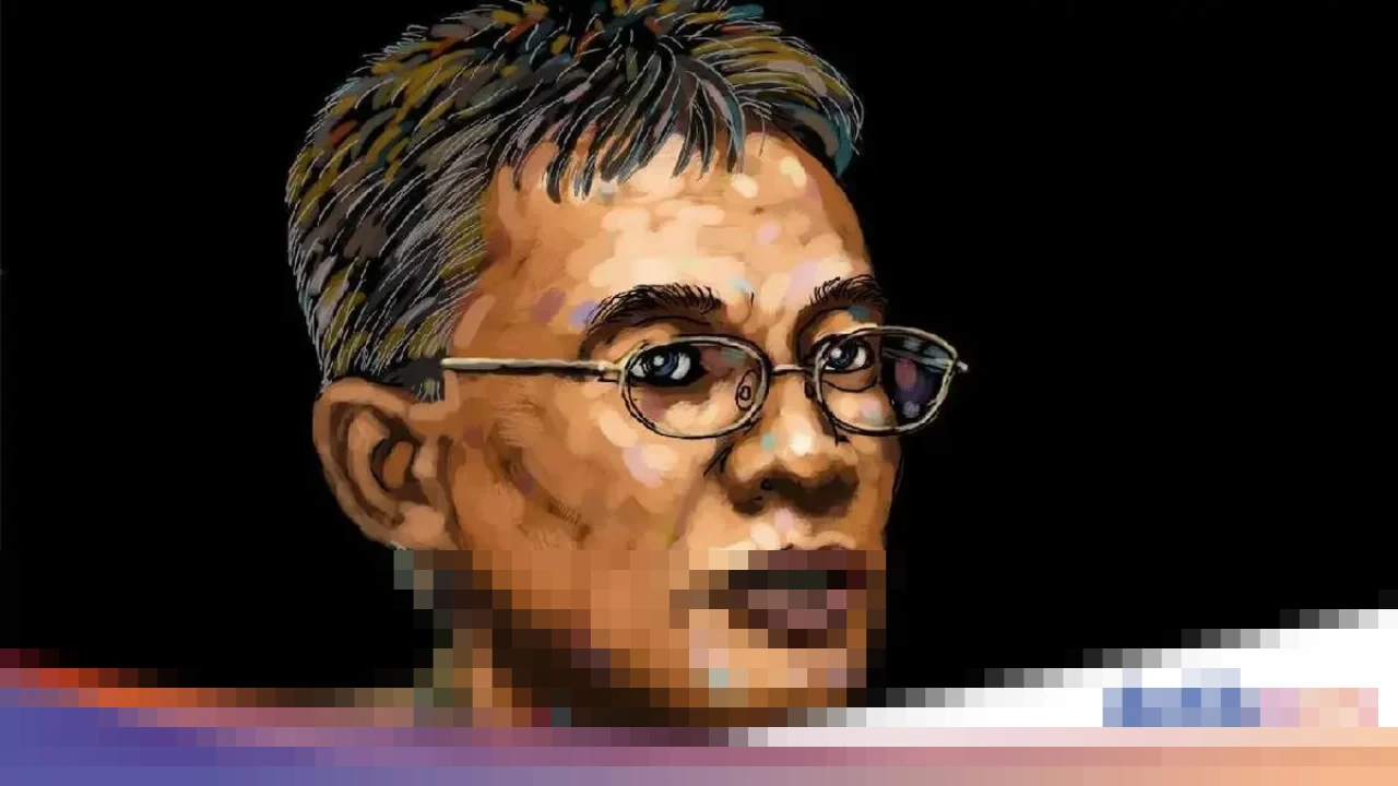 Bencana Banjir Sumatera: Momentum Krusial untuk Reforma Agraria Struktural dan Keadilan Tanah