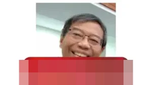 Bencana Hibrida dan Krisis Kepemimpinan: Ketika Negara Kehilangan Empati dan Profesionalisme