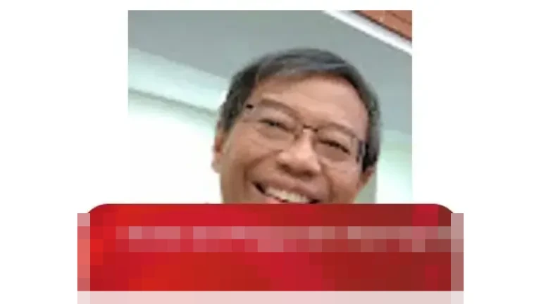 Bencana Hibrida dan Krisis Kepemimpinan: Ketika Negara Kehilangan Empati dan Profesionalisme