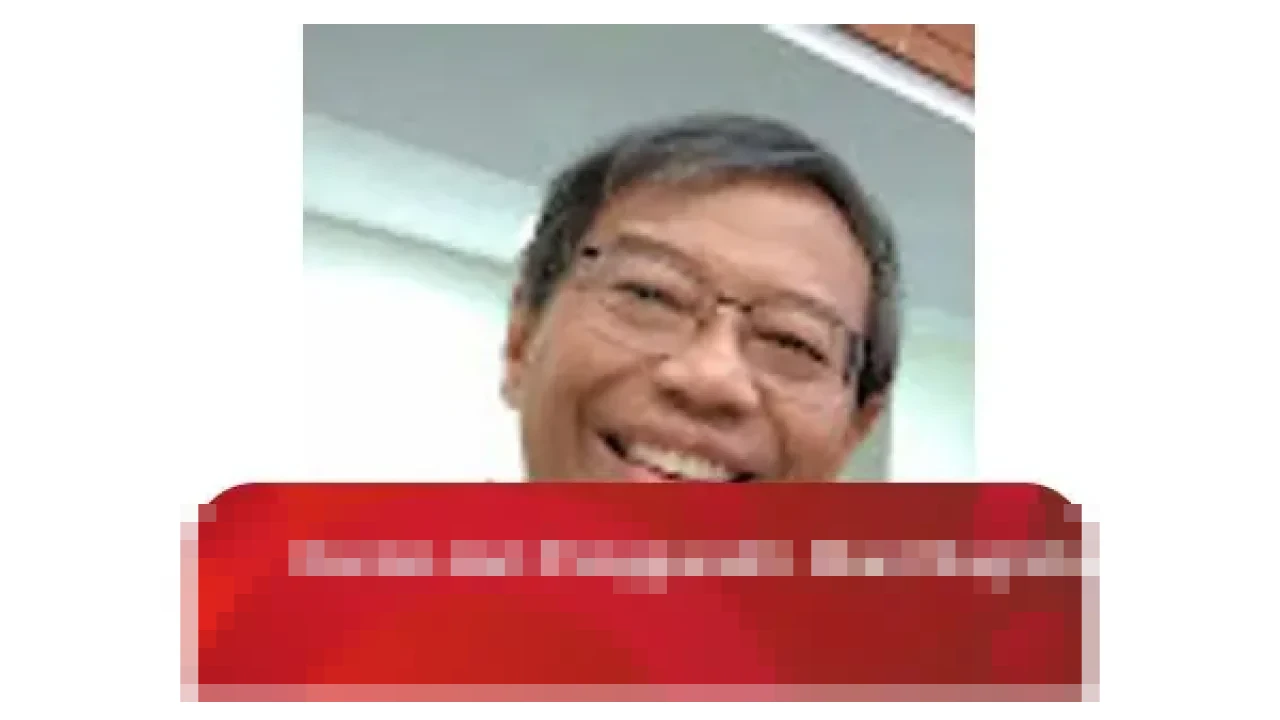 Bencana Hibrida dan Krisis Kepemimpinan: Ketika Negara Kehilangan Empati dan Profesionalisme