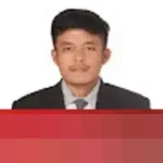 Bencana Sumatera: Momentum Krusial Mengubah Arah Pembangunan Nasional Menuju Ekonomi Berkelanjutan