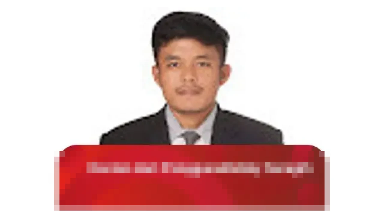 Bencana Sumatera: Momentum Krusial Mengubah Arah Pembangunan Nasional Menuju Ekonomi Berkelanjutan