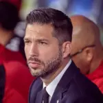 Persebaya Dirumorkan Semakin Dekat Dengan Benjamin Mora