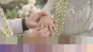 Berapa Biaya Akad Nikah di Luar KUA? Kemenag Jelaskan Aturan dan Prosedurnya