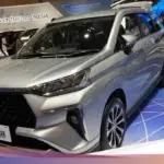 Berapa Cicilan Toyota Veloz Hybrid Rp 299 Juta? Ini Simulasi Lengkapnya per Bulan