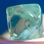 Berlian 15,34 Karat Ubah Nasib Dua Sahabat Miskin di Panna, Impian Menikahkan Saudara Terwujud