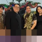 Bernadya Ungkap Kerinduan Mendalam pada Keluarga di Surabaya, Momen Pulang Jadi Sangat Spesial