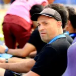 Persebaya Beri Kontrak Panjang Pada Bernardo Tavares Hingga 2028