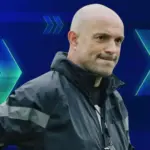 Bernardo Tavares Absen Dampingi Persebaya di Dua Laga Awal, Bonek Harus Bersabar