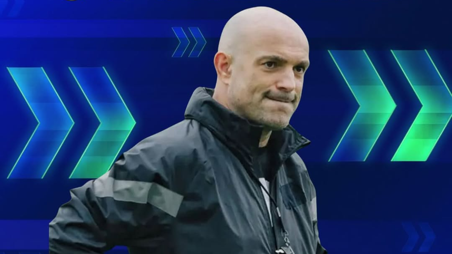 Bernardo Tavares Absen Dampingi Persebaya di Dua Laga Awal, Bonek Harus Bersabar