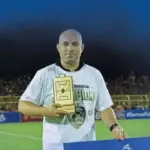 Bernardo Tavares di Persebaya Picu Spekulasi Eksodus Pemain Kunci PSM Makassar ke Kota Pahlawan