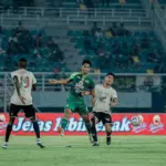 Bernardo Tavares Dikabarkan Merapat ke Persebaya, Rizky Dwi Diharapkan Mampu Replikasi ‘Sihir’ Sananta