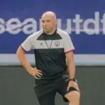 Persebaya dan Persis Siap Hadapi Paruh Kedua Liga Dengan Pelatih Baru