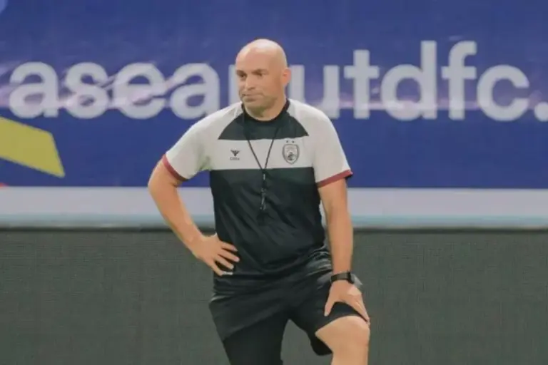 Persebaya dan Persis Siap Hadapi Paruh Kedua Liga Dengan Pelatih Baru